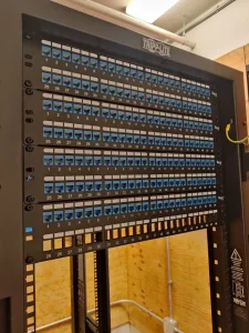 192_network_patch_panel