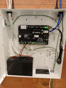 bosch-alarm-panel-5512