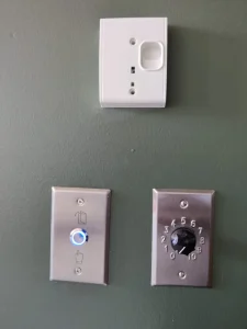 door-exit-panic-alarm