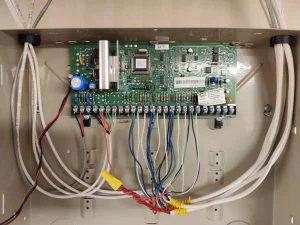 hotel-security-panel