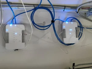 door-access-control-systems