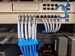 network_cabling
