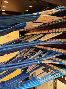 patch_panel_management