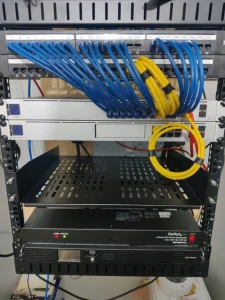 server_cabling