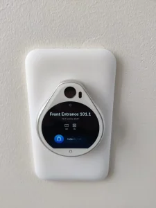 vet-center-card-reader