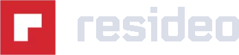 J3 Security security system
